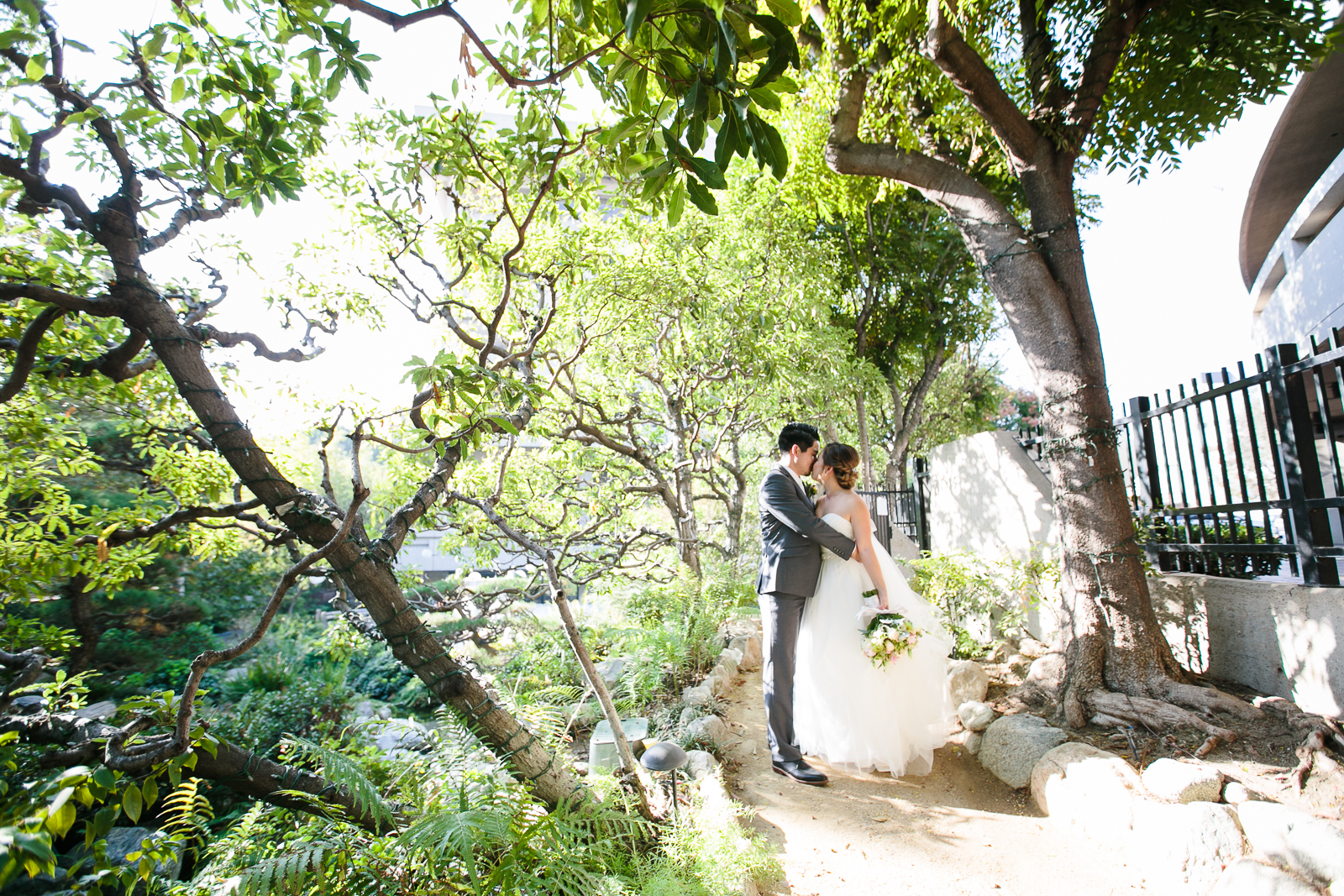 Los_Angeles_Wedding_Photographer-0414.jpg