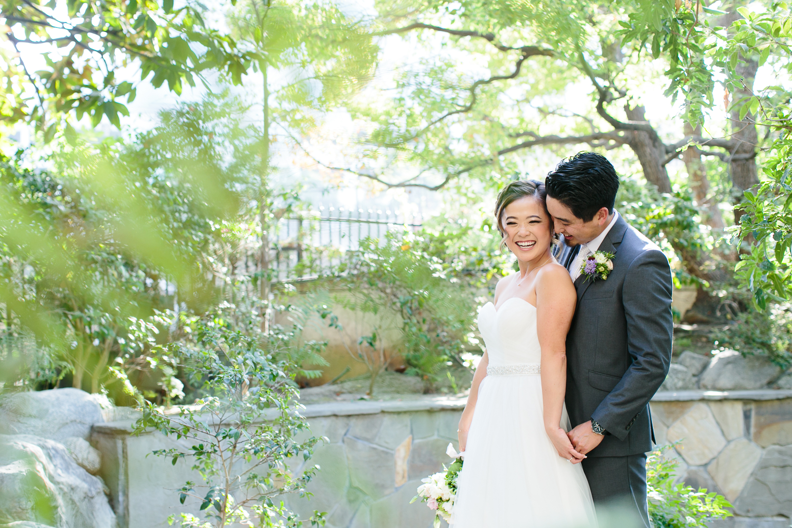 Los_Angeles_Wedding_Photographer-0449.jpg