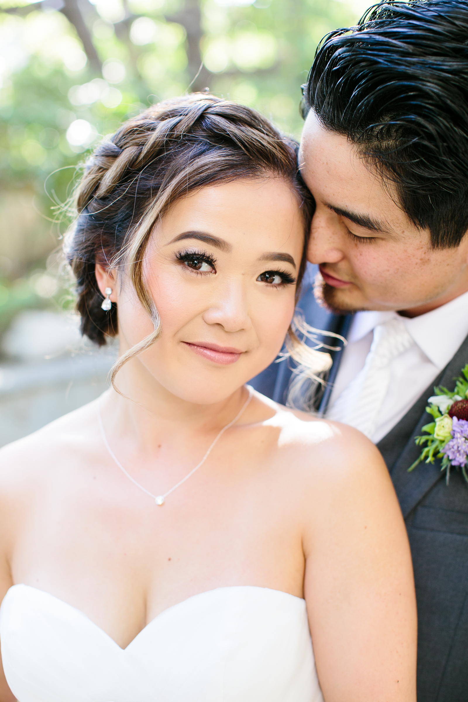 Los_Angeles_Wedding_Photographer-0477.jpg