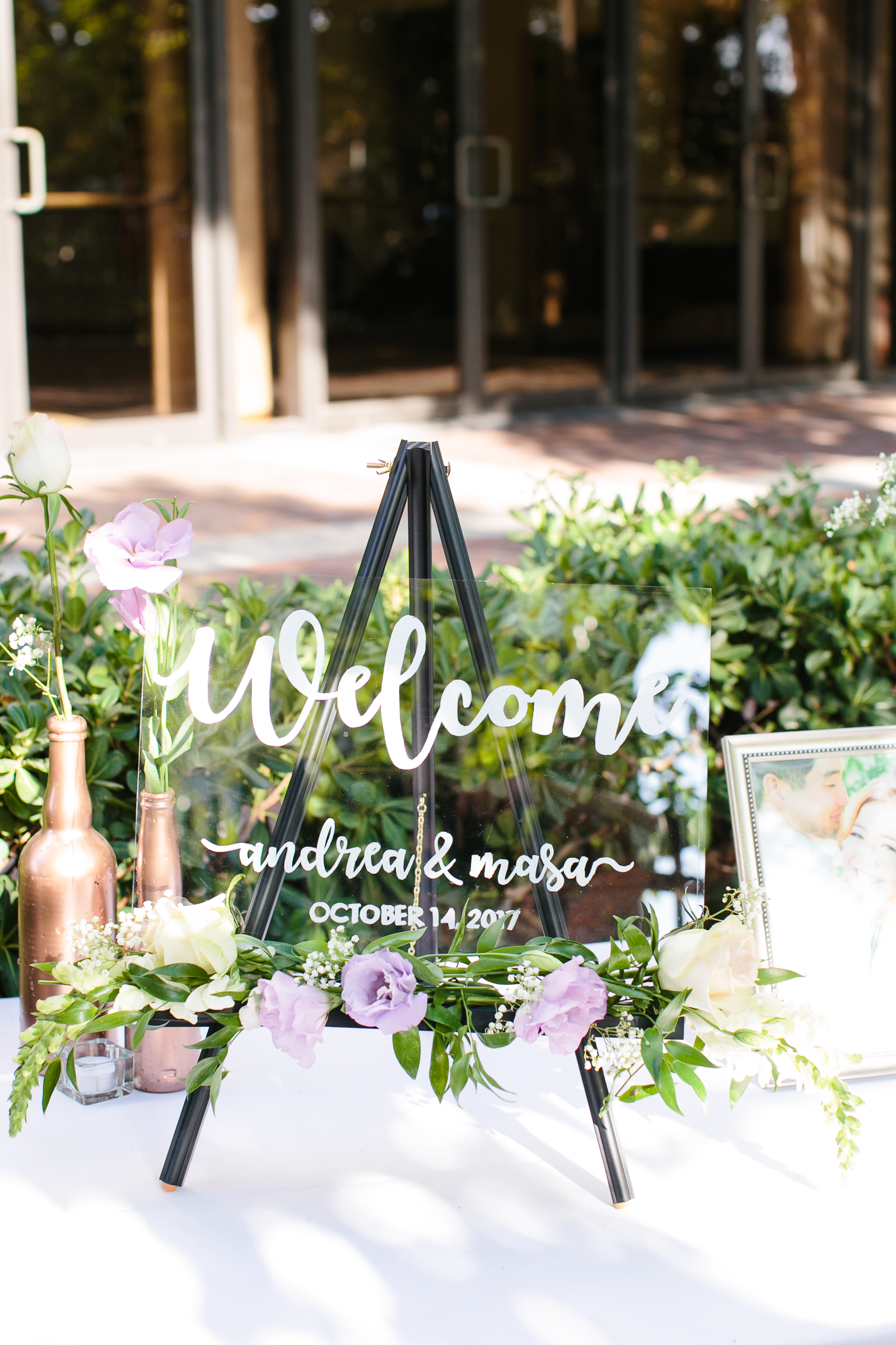 Los_Angeles_Wedding_Photographer-0506.jpg