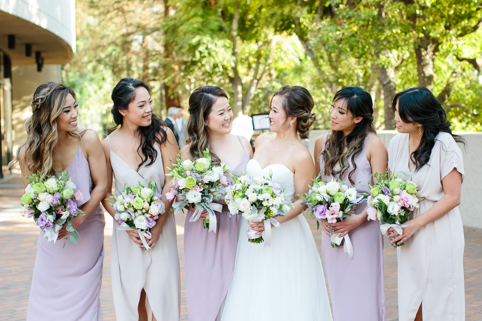 Los_Angeles_Wedding_Photographer-0702.jpg