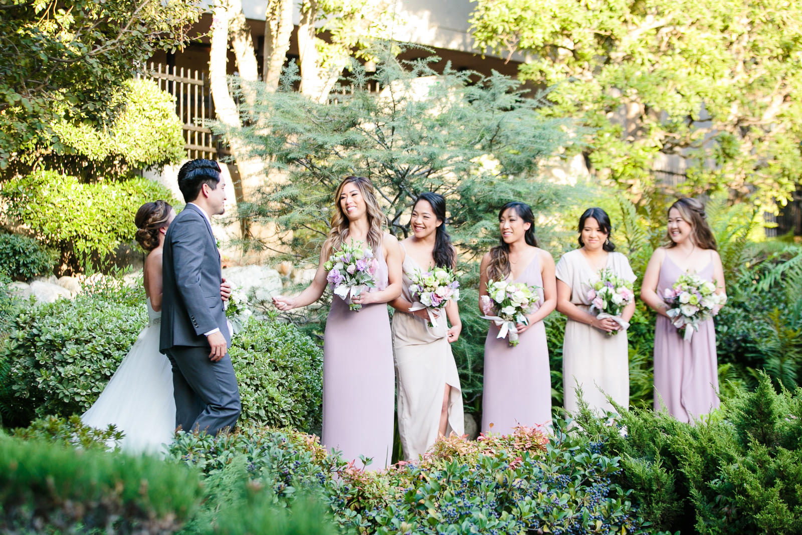 Los_Angeles_Wedding_Photographer-1047.jpg