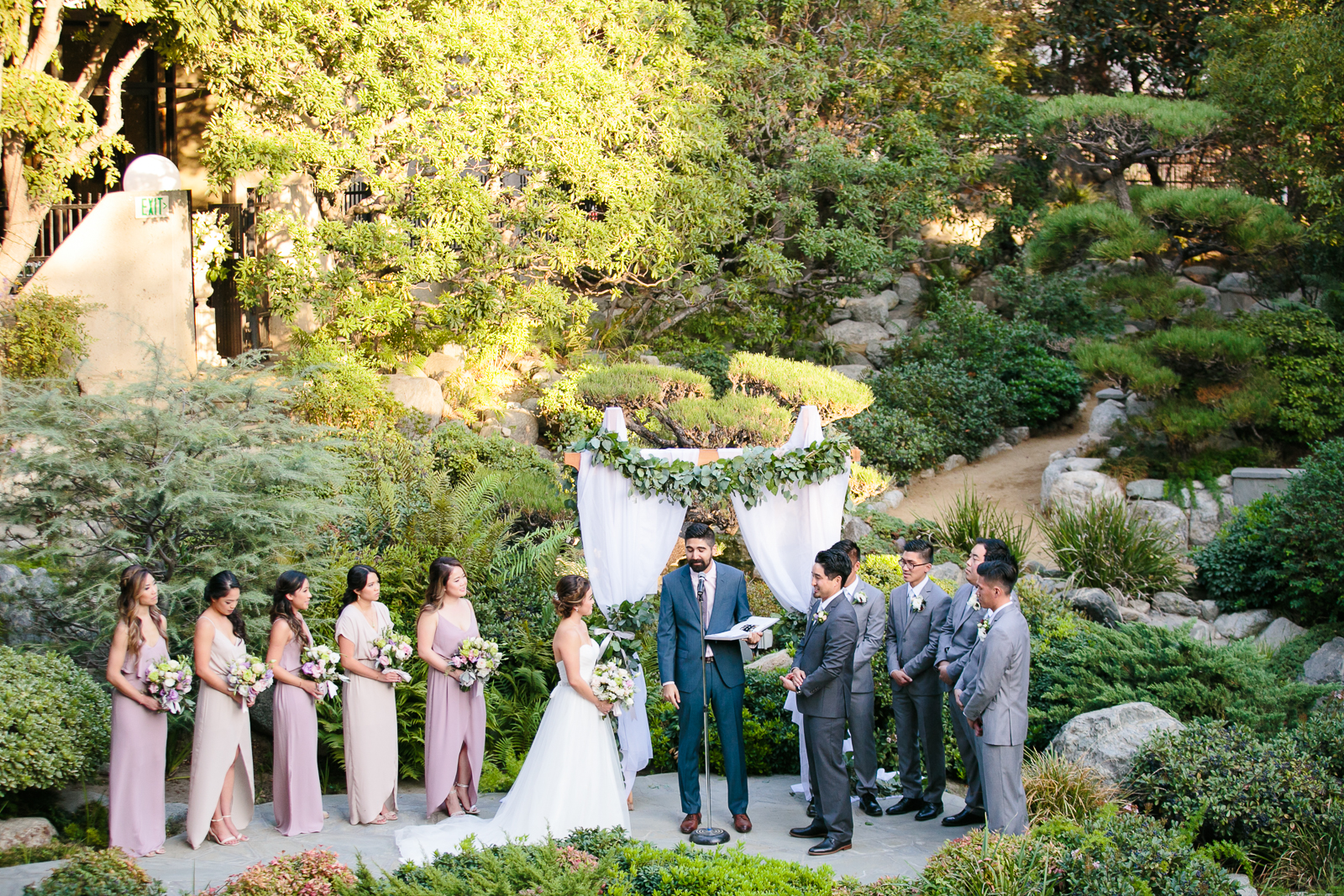 Los_Angeles_Wedding_Photographer-1071.jpg