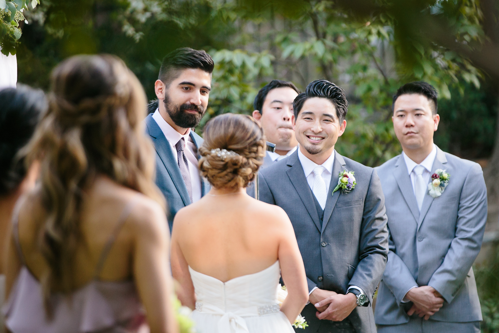 Los_Angeles_Wedding_Photographer-1076.jpg