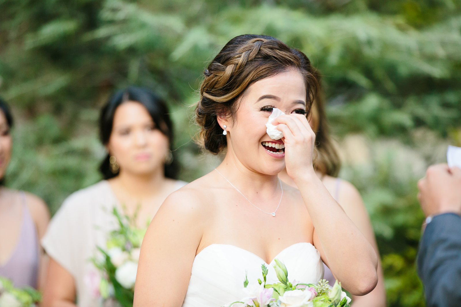 Los_Angeles_Wedding_Photographer-1105.jpg