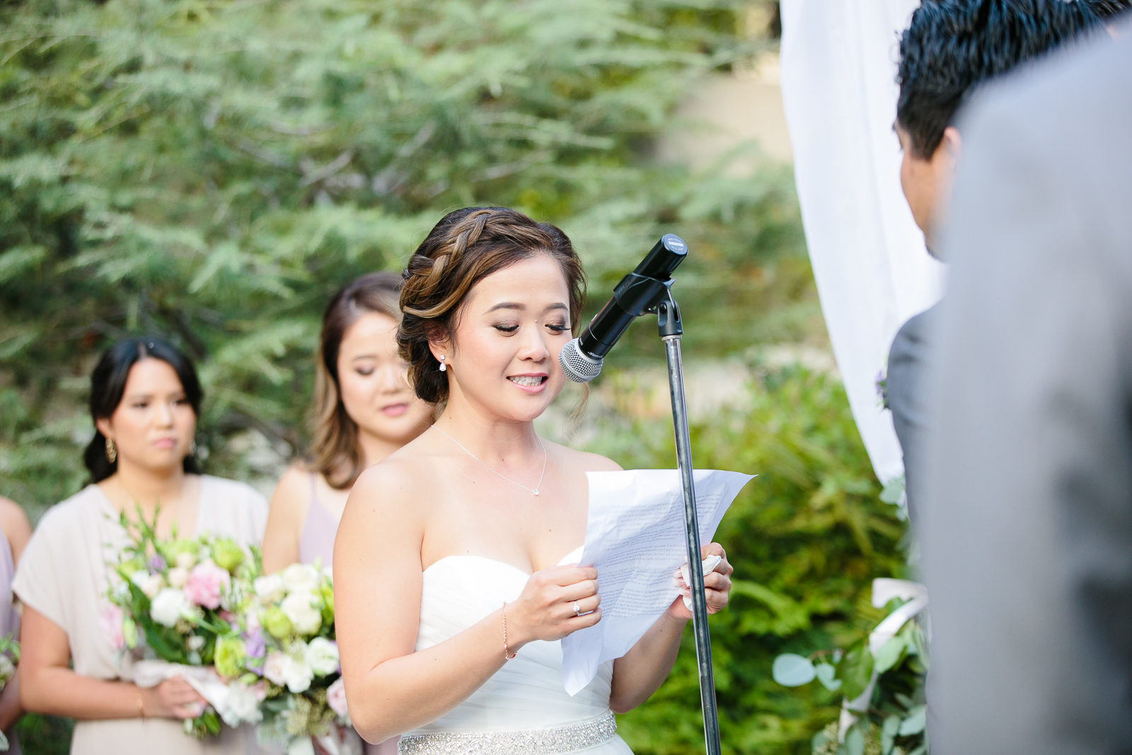Los_Angeles_Wedding_Photographer-1125.jpg