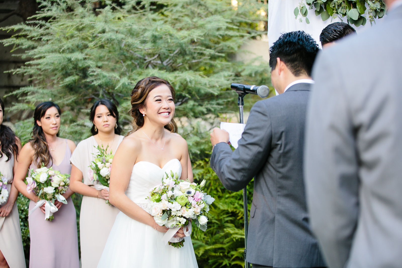 Los_Angeles_Wedding_Photographer-1118.jpg