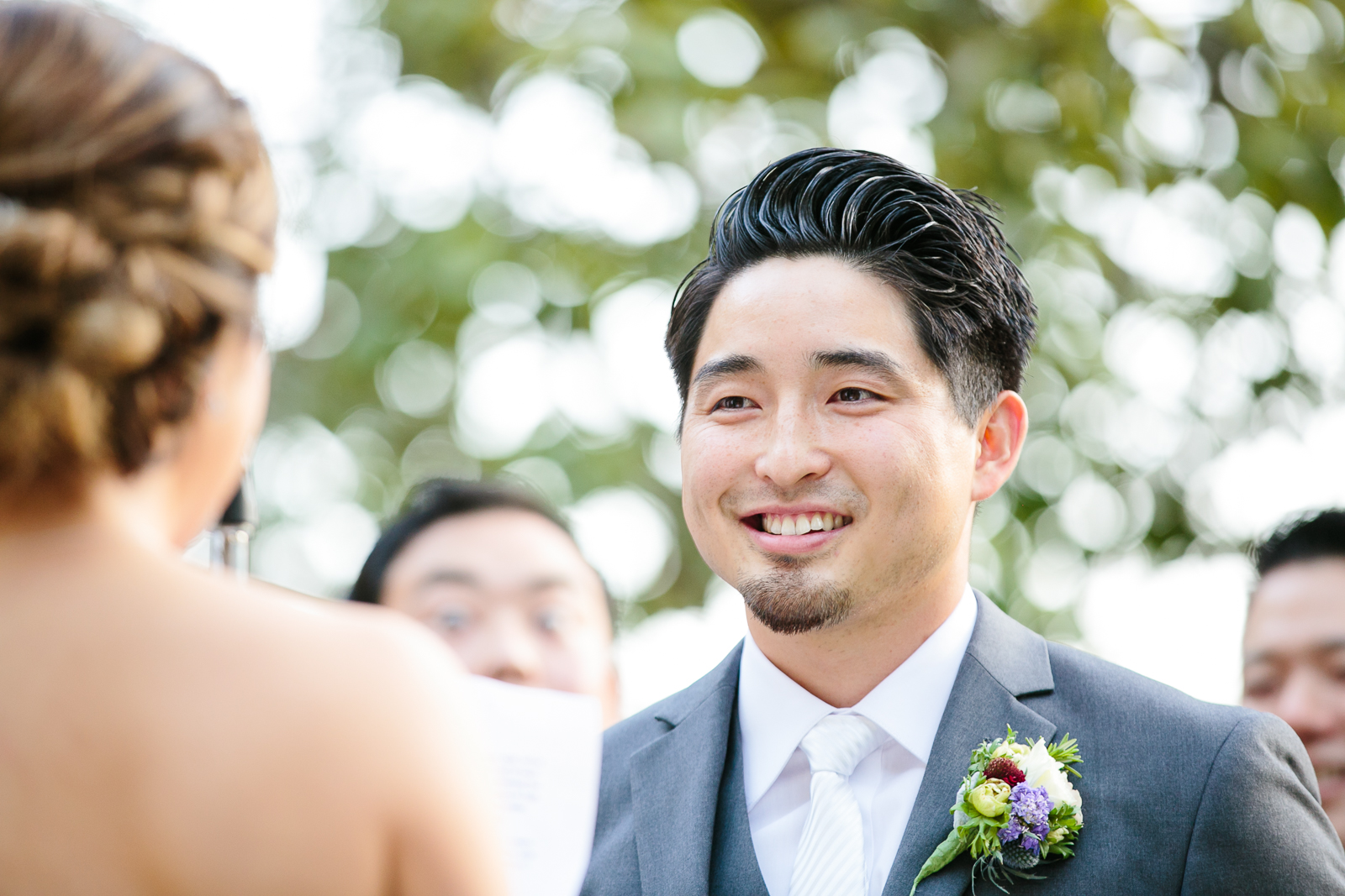 Los_Angeles_Wedding_Photographer-1142.jpg