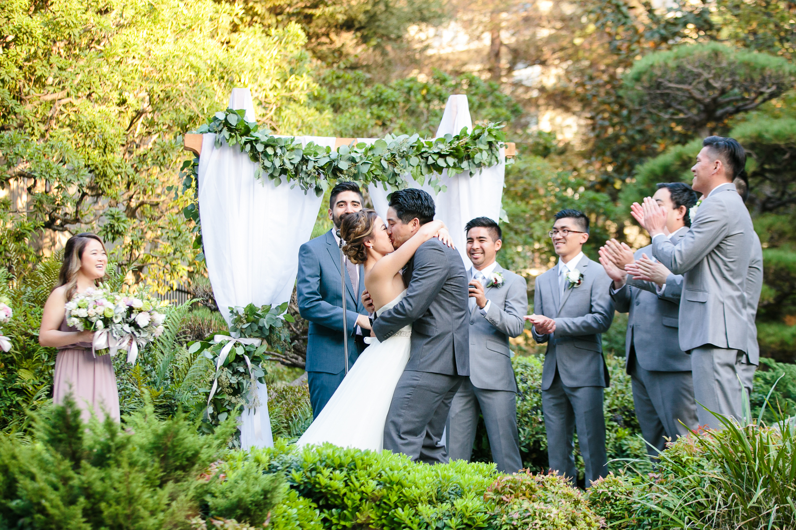 Los_Angeles_Wedding_Photographer-1195.jpg