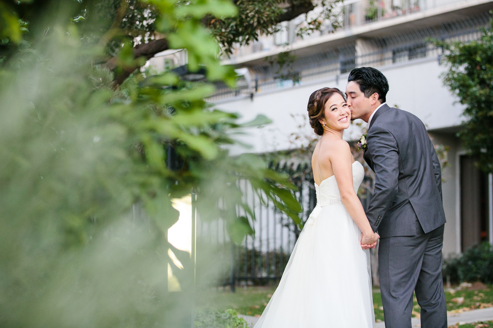 Los_Angeles_Wedding_Photographer-1470.jpg