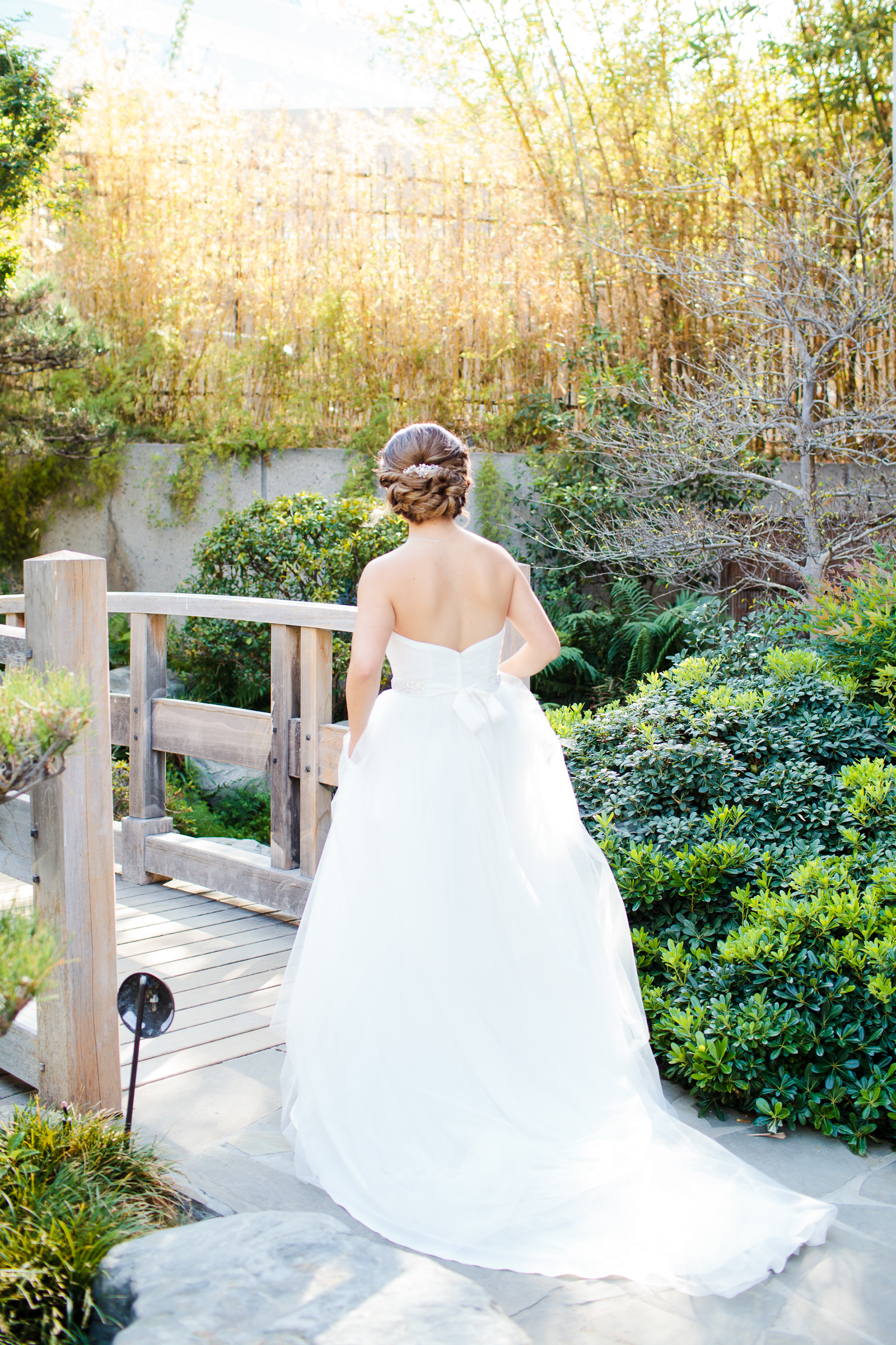 Los_Angeles_Wedding_Photographer-1526.jpg