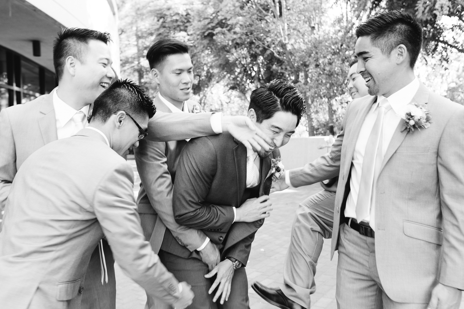 Los_Angeles_Wedding_Photographer-1690.jpg