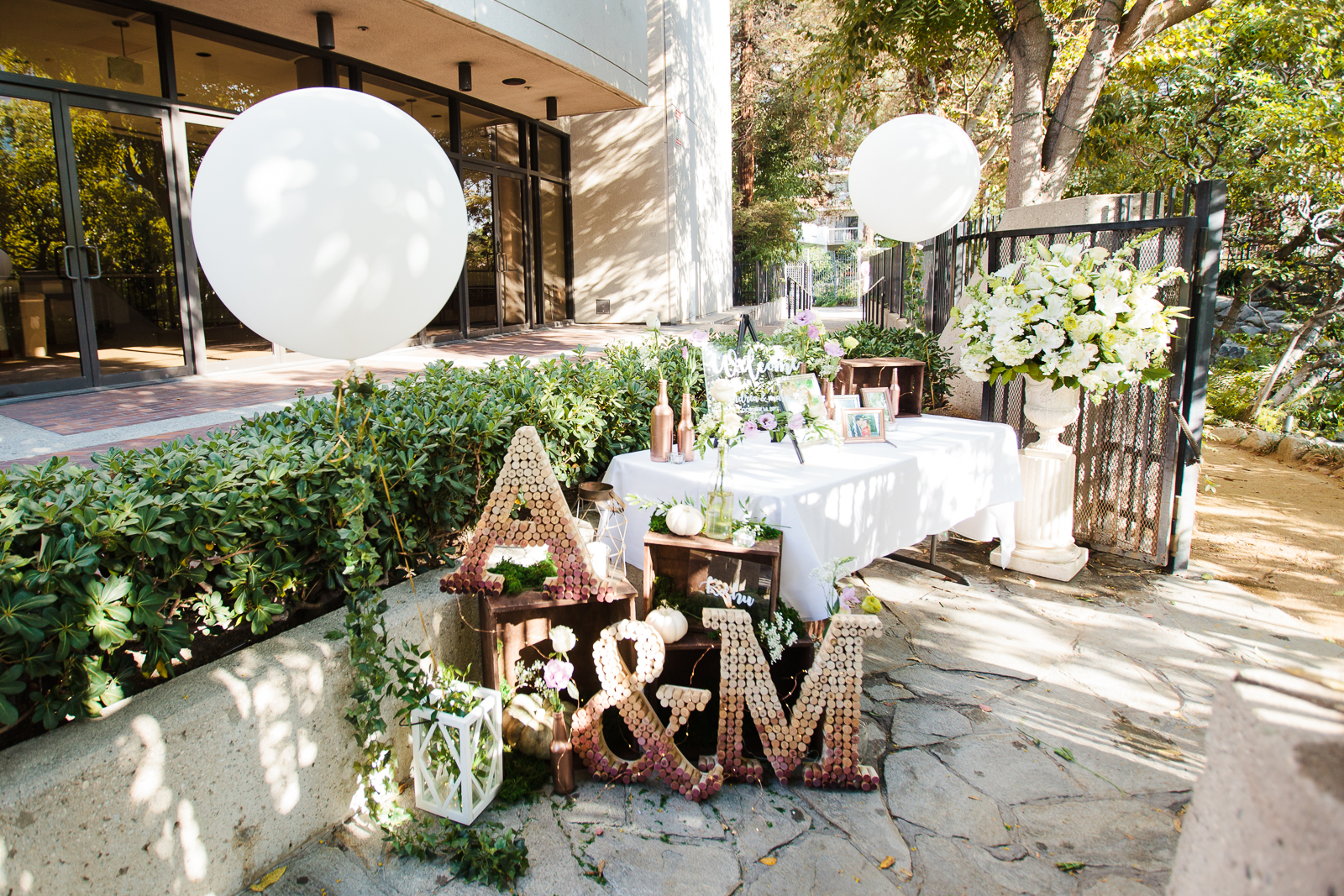 Los_Angeles_Wedding_Photographer-1661.jpg