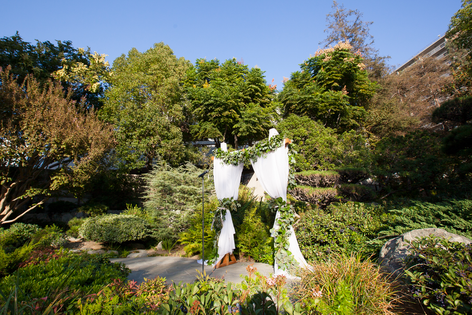 Los_Angeles_Wedding_Photographer-1780.jpg