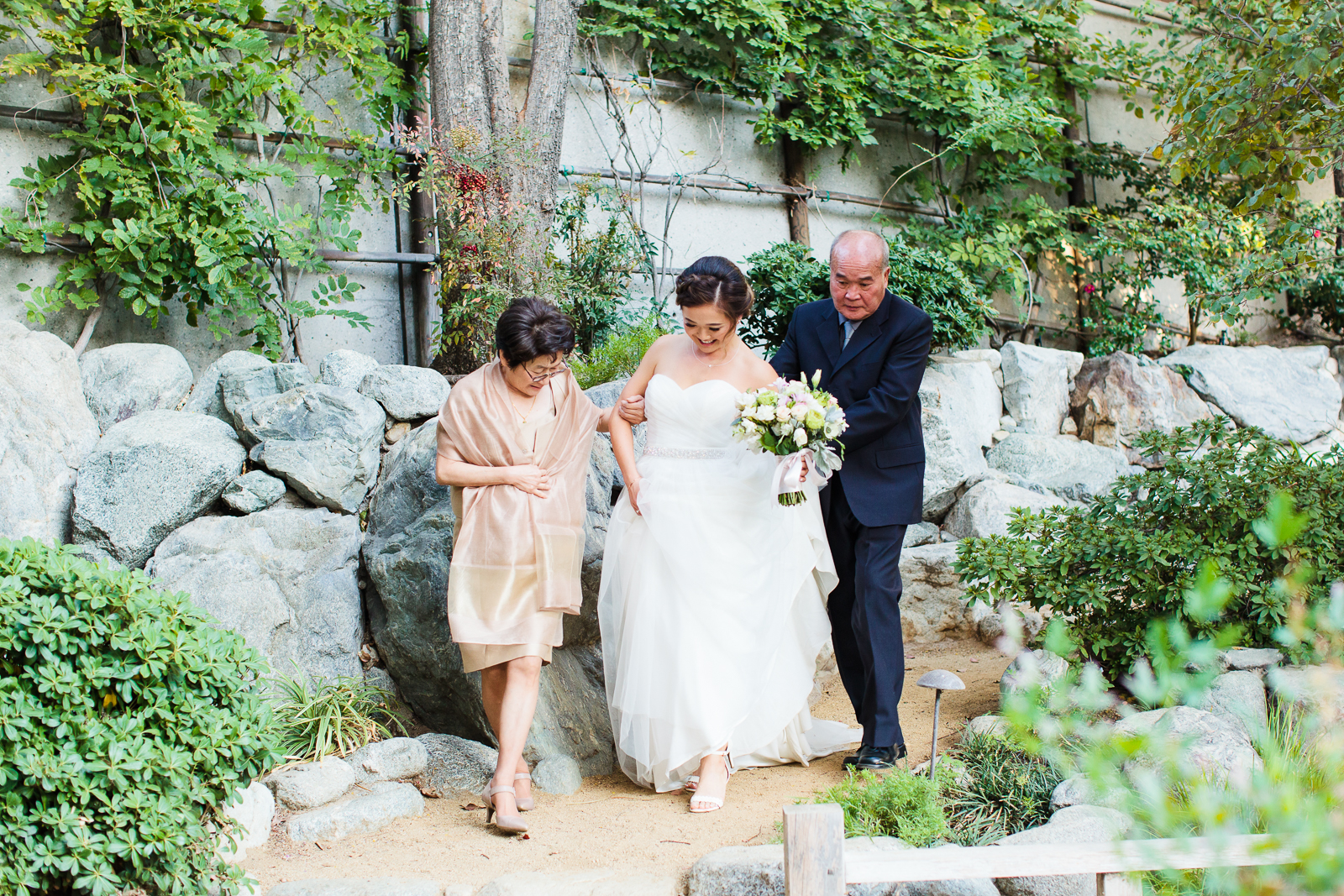Los_Angeles_Wedding_Photographer-1851.jpg