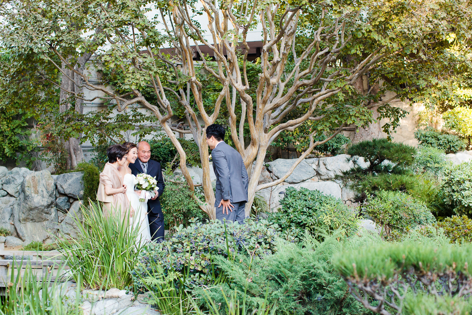 Los_Angeles_Wedding_Photographer-1857.jpg