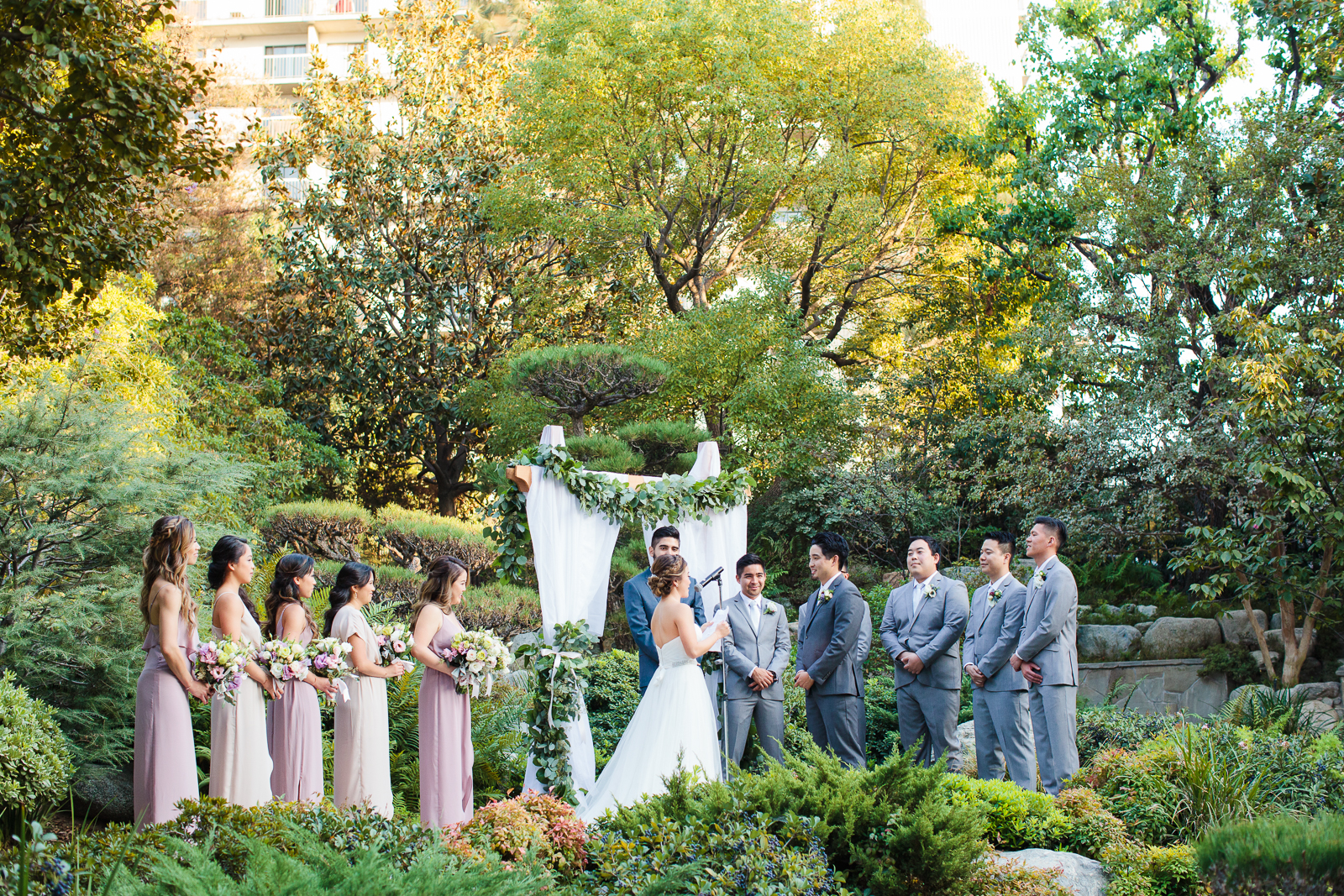 Los_Angeles_Wedding_Photographer-1876.jpg