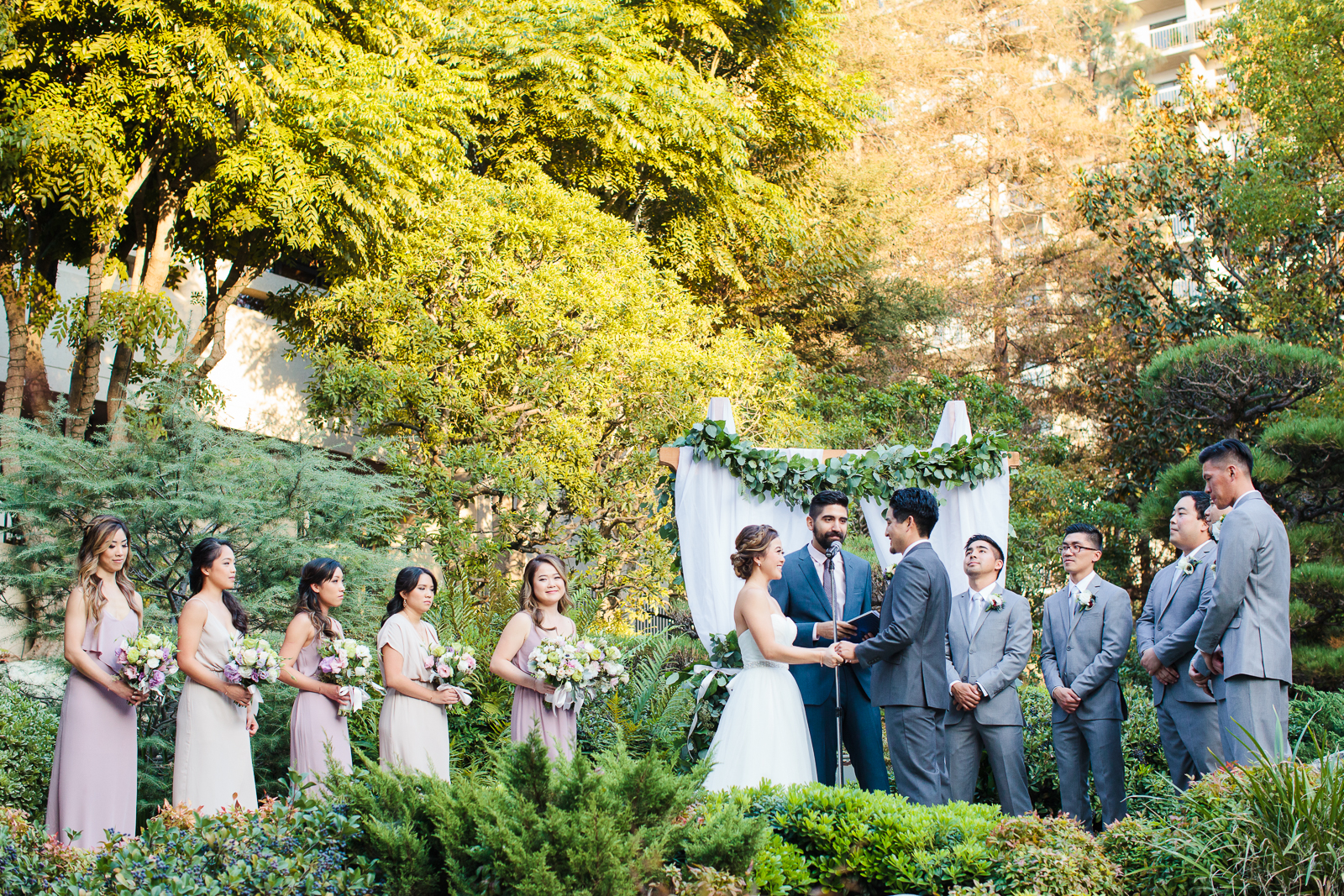Los_Angeles_Wedding_Photographer-1878.jpg