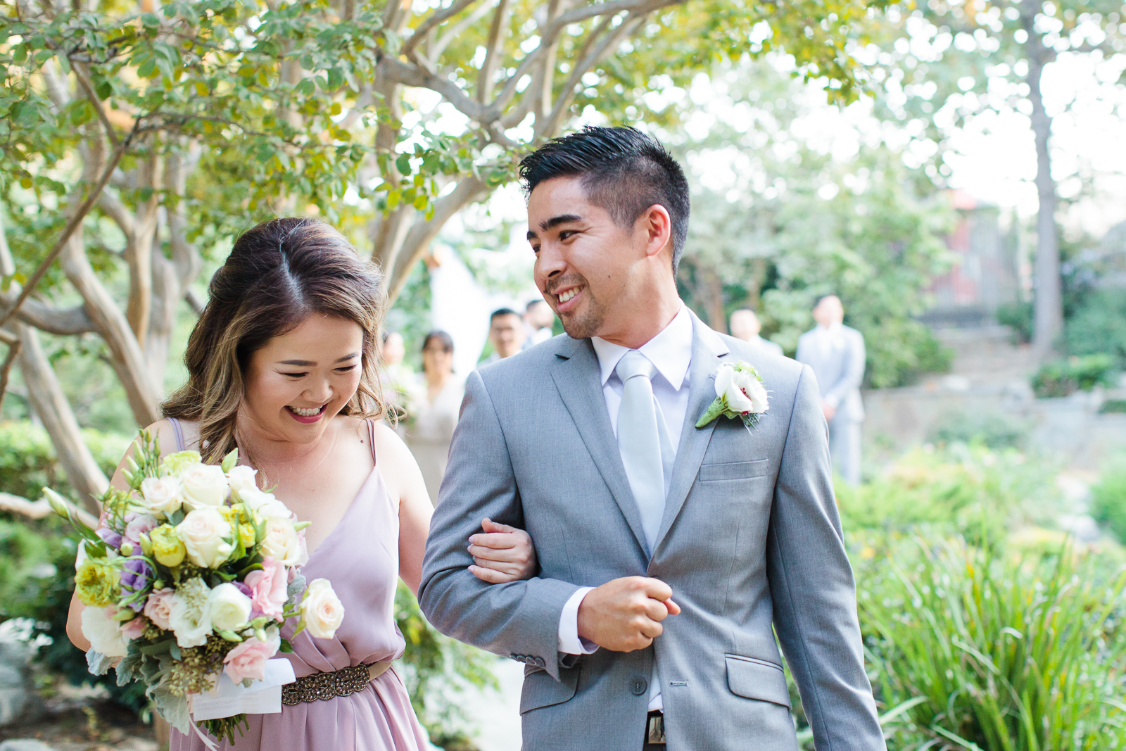 Los_Angeles_Wedding_Photographer-1903.jpg