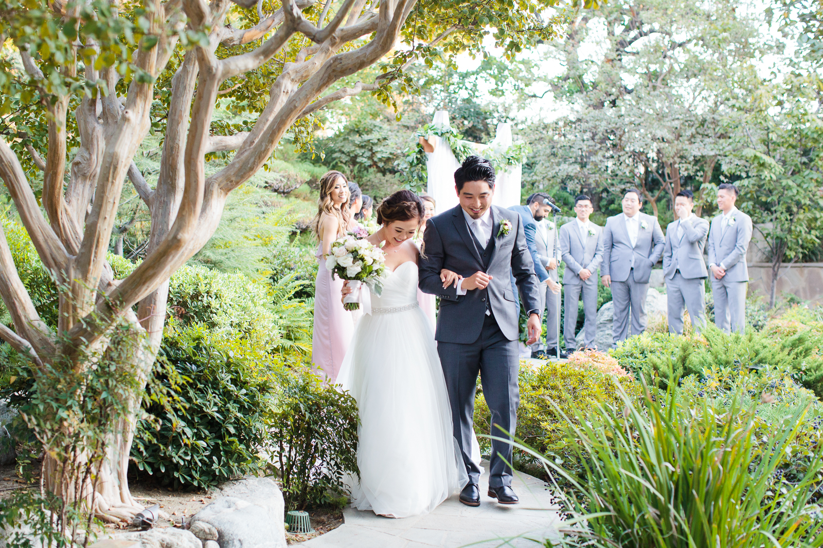 Los_Angeles_Wedding_Photographer-1881.jpg