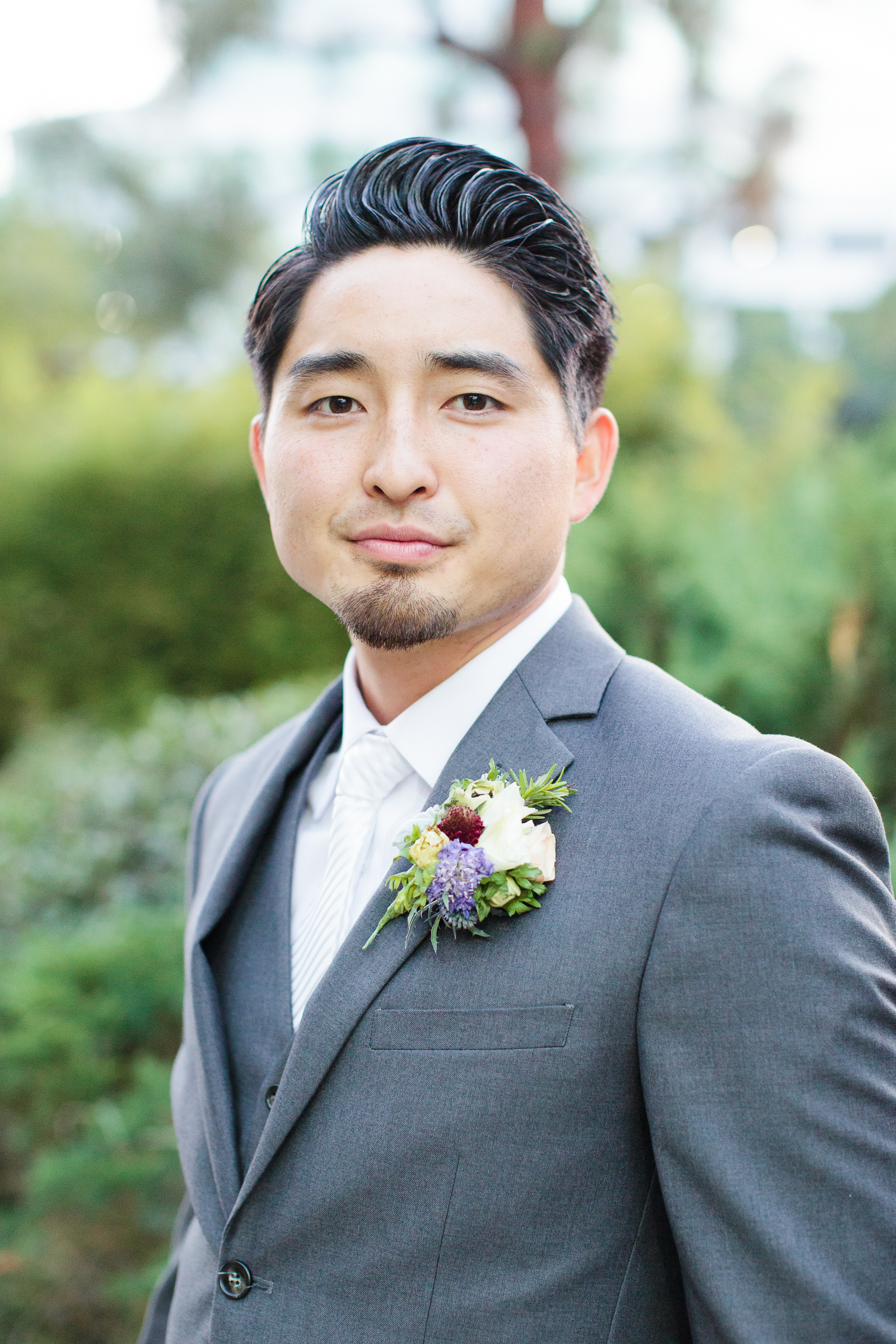 Los_Angeles_Wedding_Photographer-2035.jpg