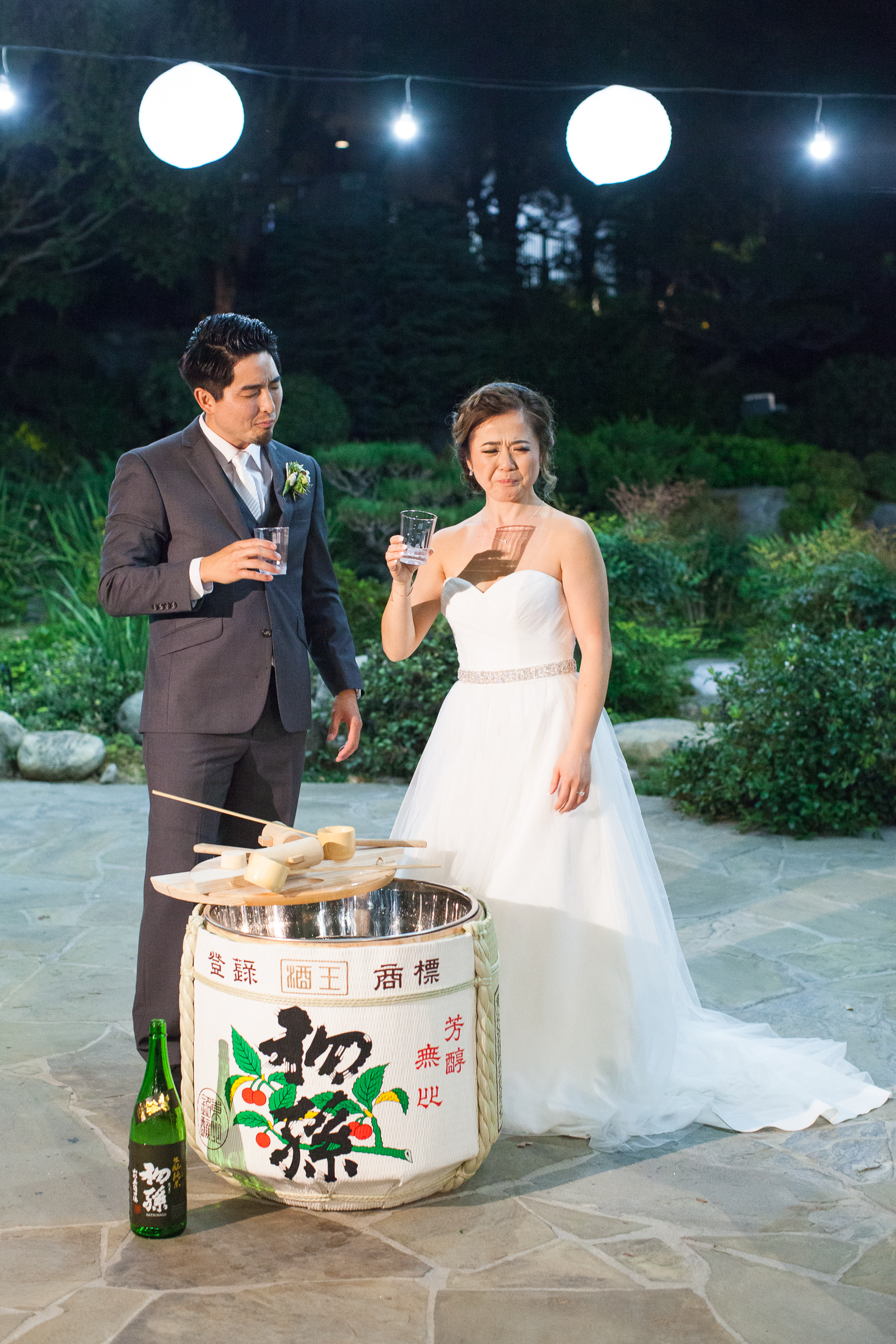 Los_Angeles_Wedding_Photographer-2131.jpg