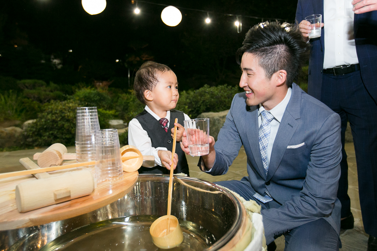 Los_Angeles_Wedding_Photographer-2450.jpg