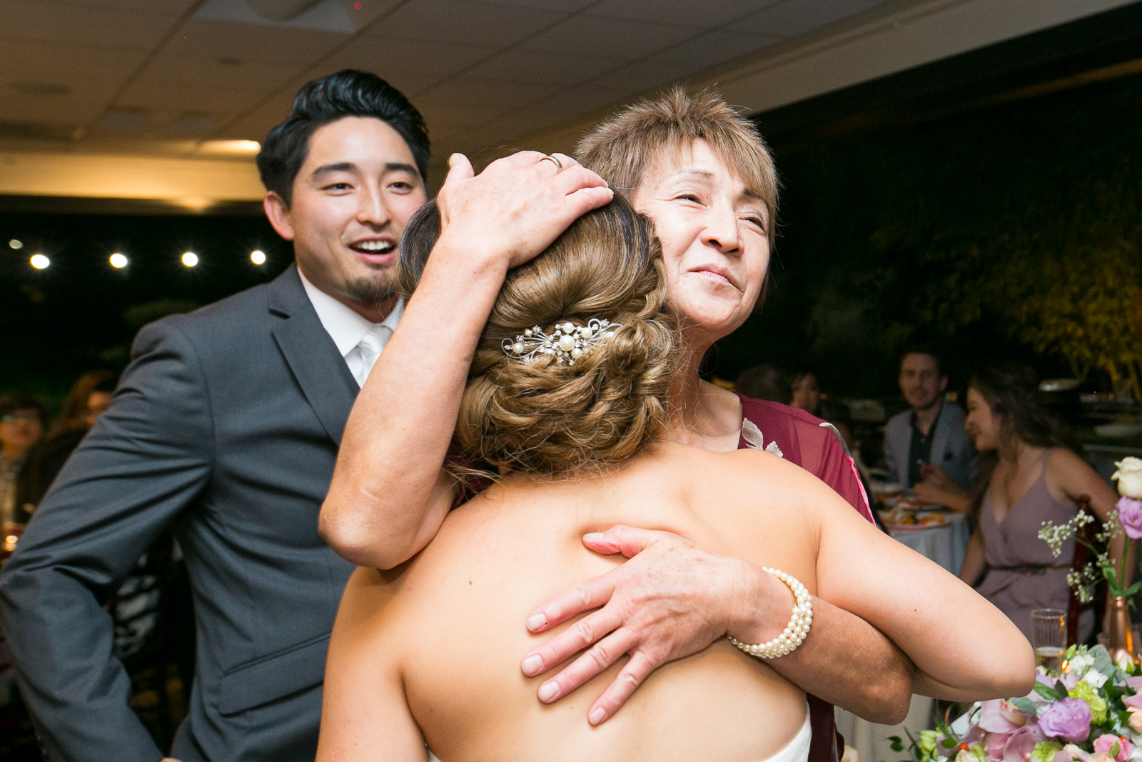 Los_Angeles_Wedding_Photographer-2605.jpg