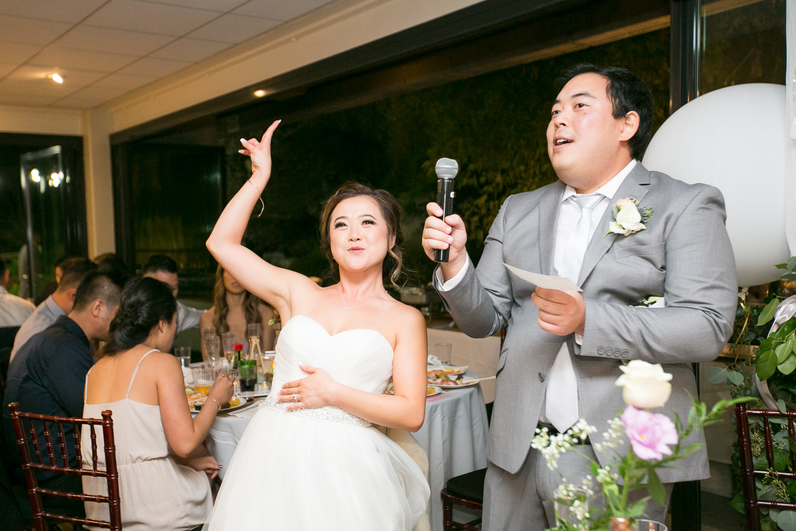 Los_Angeles_Wedding_Photographer-2766.jpg