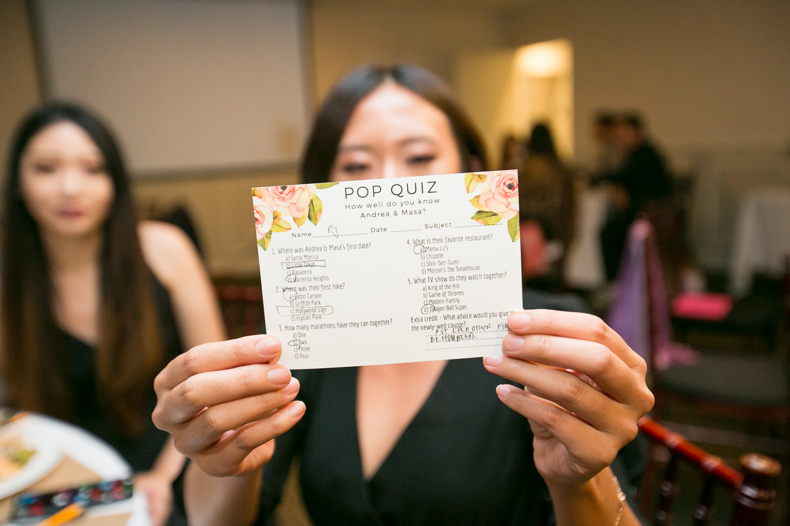 Los_Angeles_Wedding_Photographer-2771.jpg