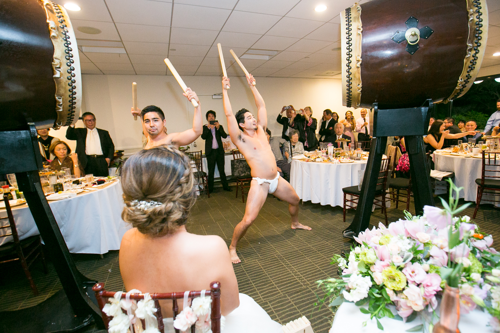 Los_Angeles_Wedding_Photographer-2801.jpg