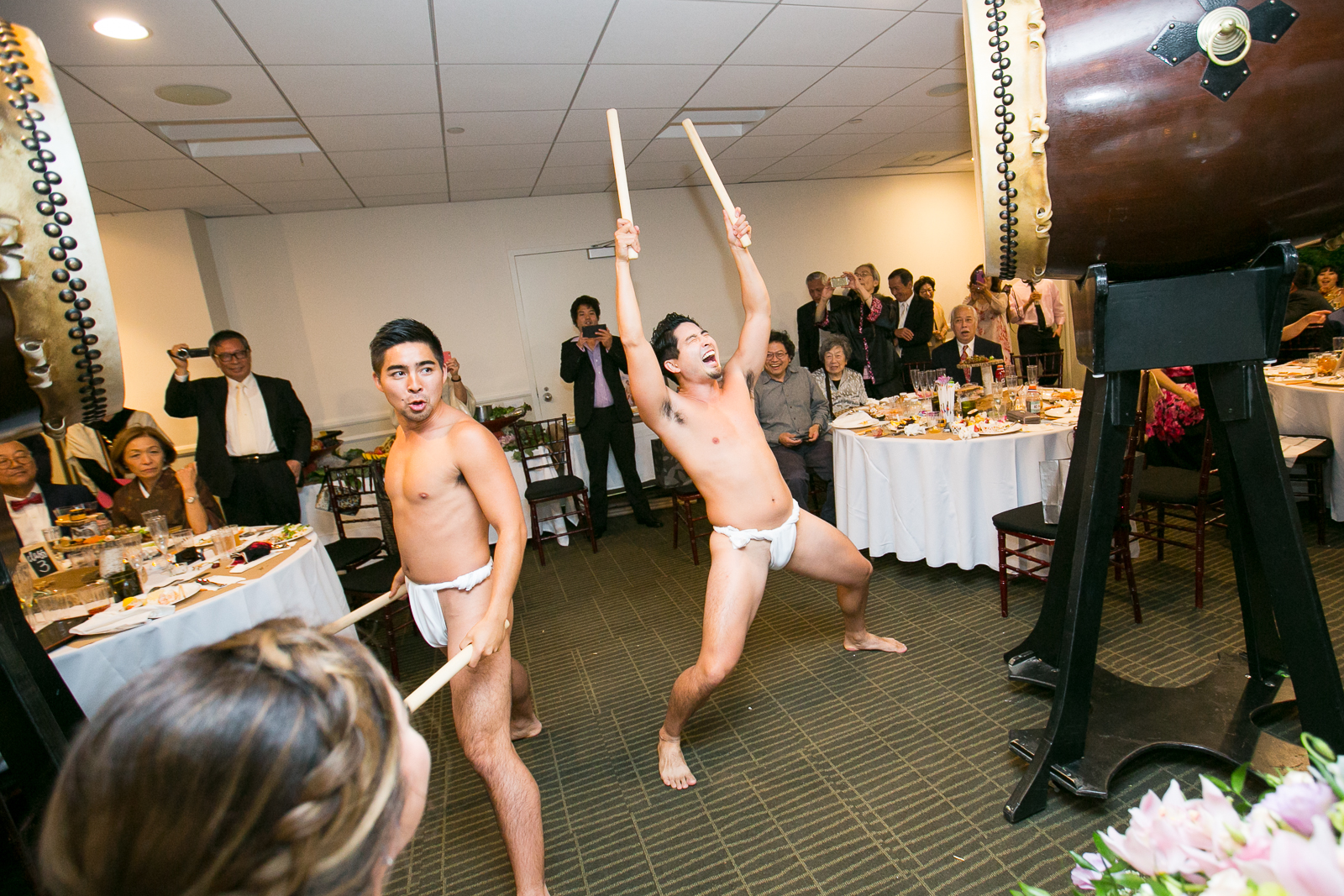 Los_Angeles_Wedding_Photographer-2802.jpg