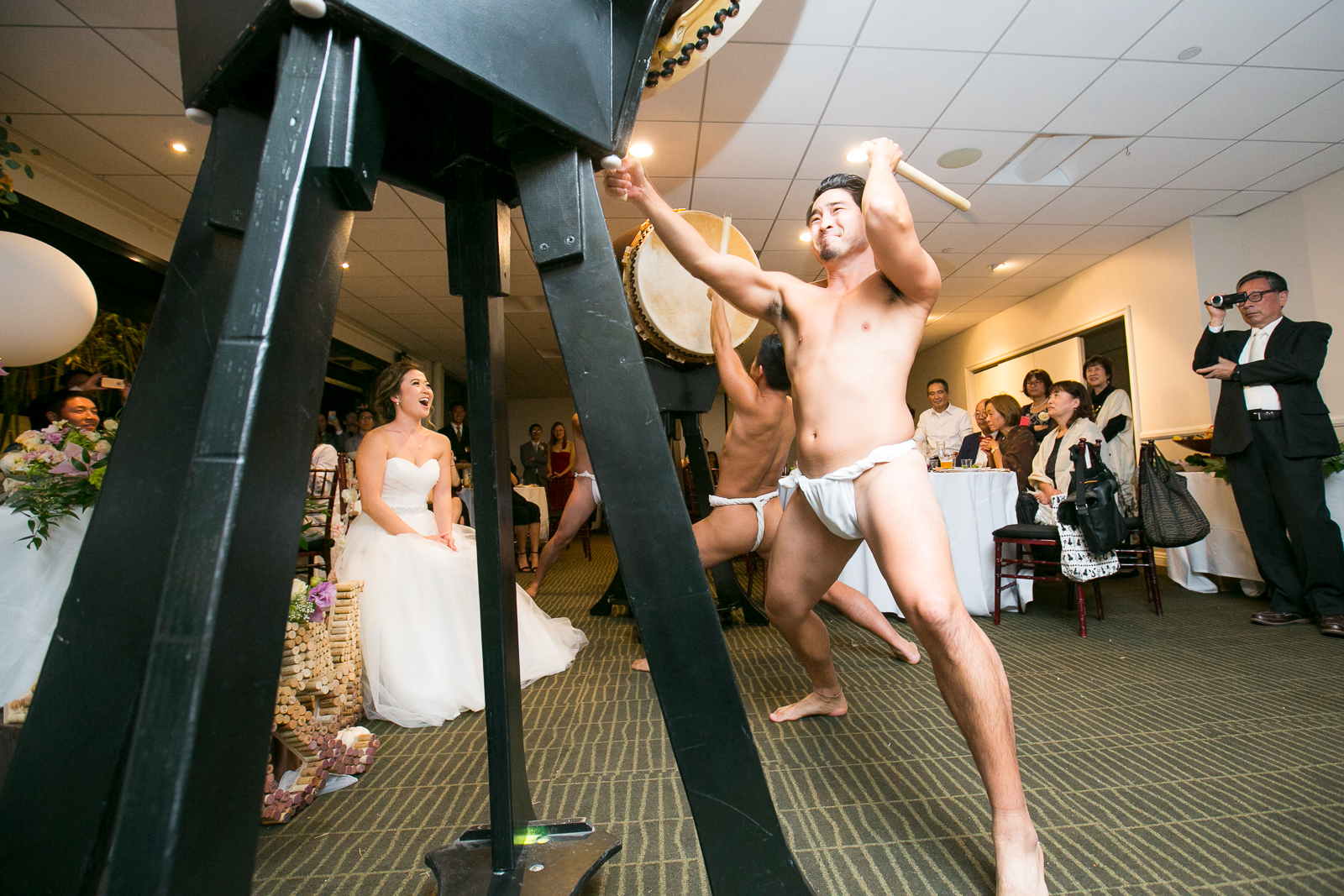 Los_Angeles_Wedding_Photographer-2818.jpg