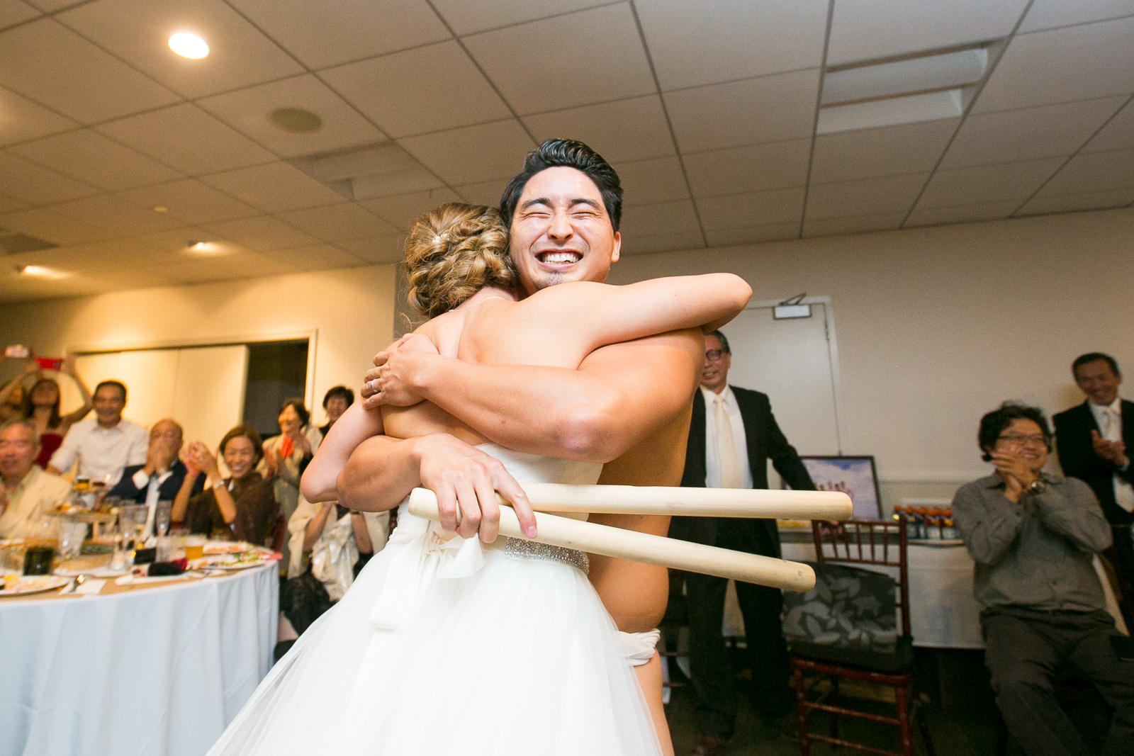 Los_Angeles_Wedding_Photographer-2905.jpg