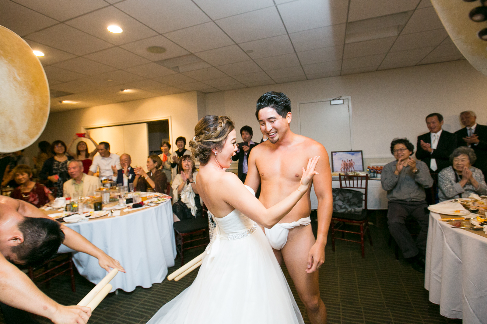 Los_Angeles_Wedding_Photographer-2908.jpg