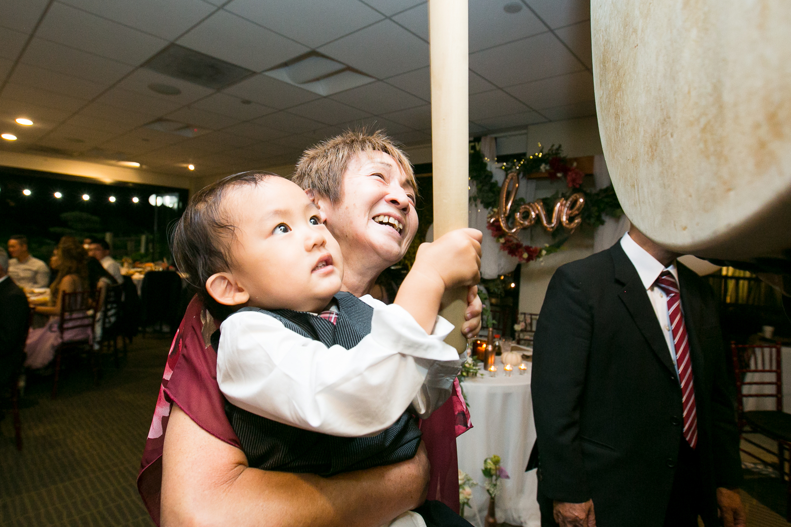 Los_Angeles_Wedding_Photographer-2941.jpg