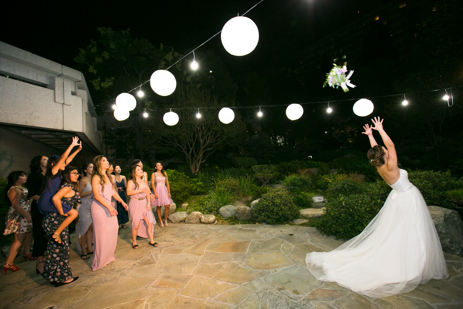 Los_Angeles_Wedding_Photographer-3024.jpg