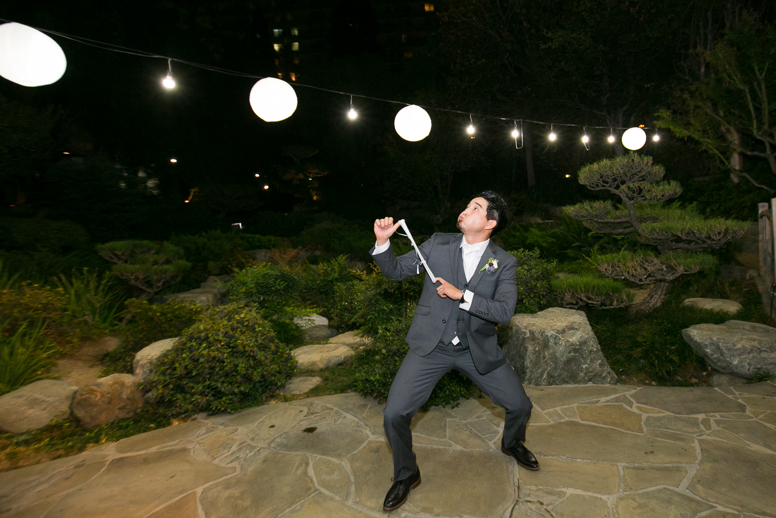 Los_Angeles_Wedding_Photographer-3054.jpg
