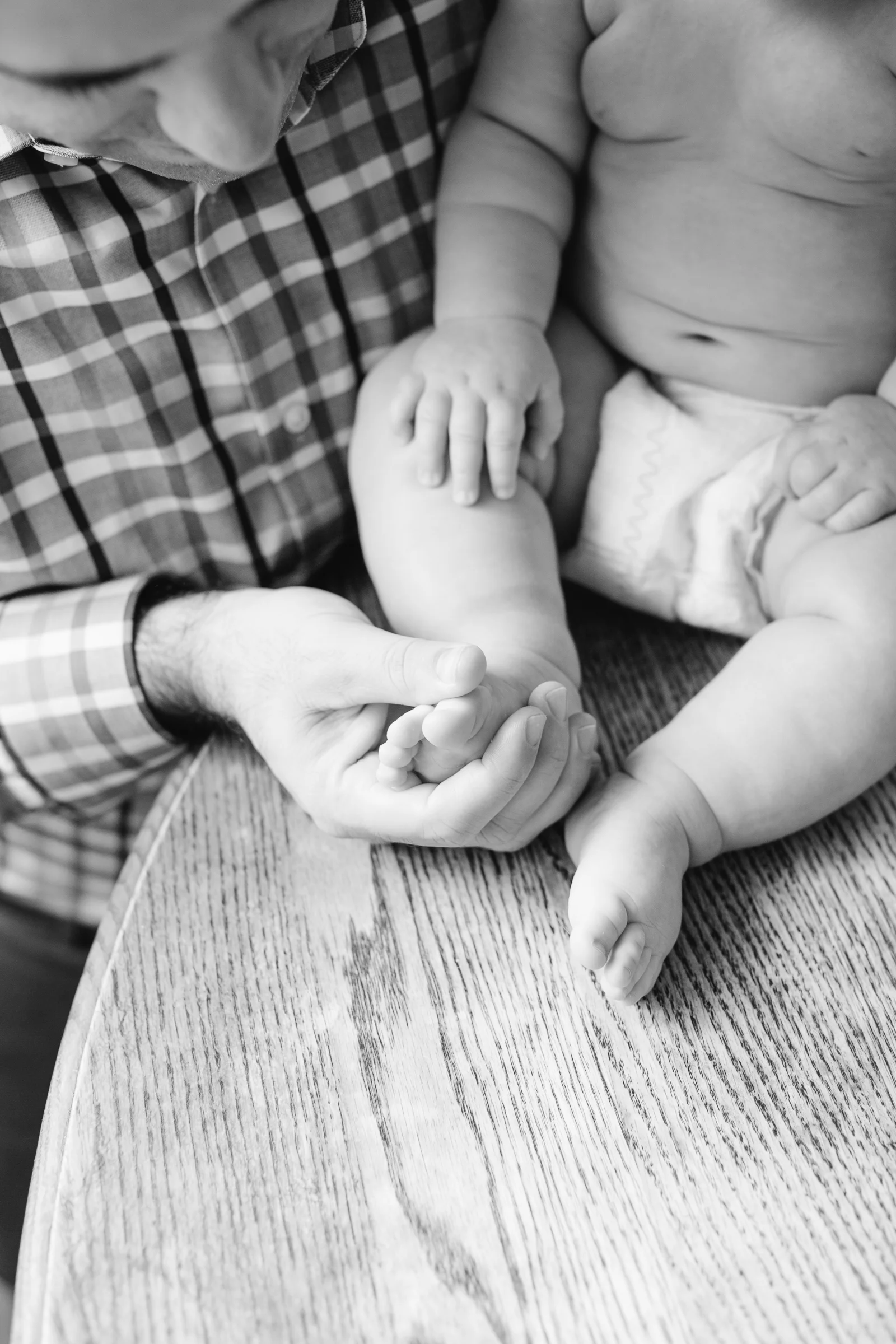 Los_Angeles_Family_Photographer-0167.jpg