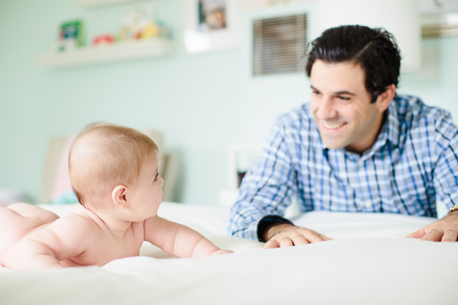 Los_Angeles_Family_Photographer-0207.jpg