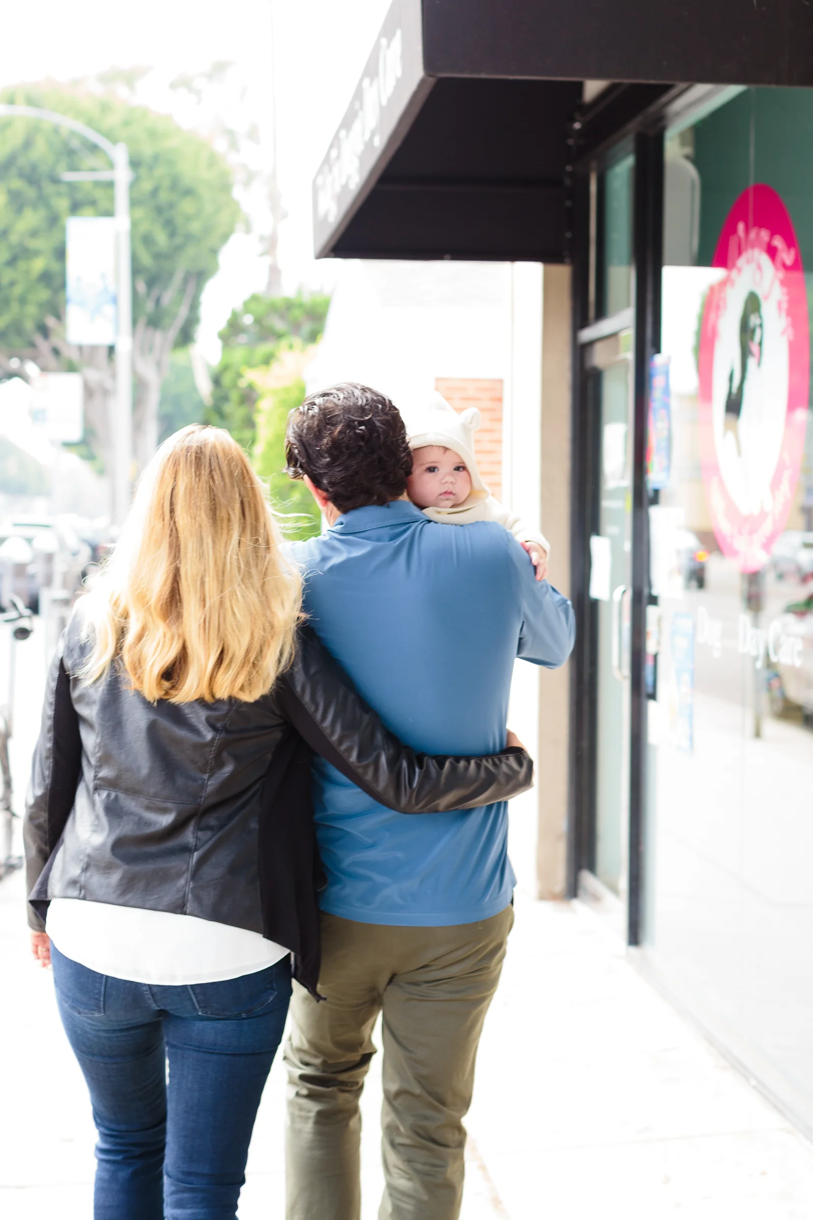Los_Angeles_Family_Photographer-0558.jpg
