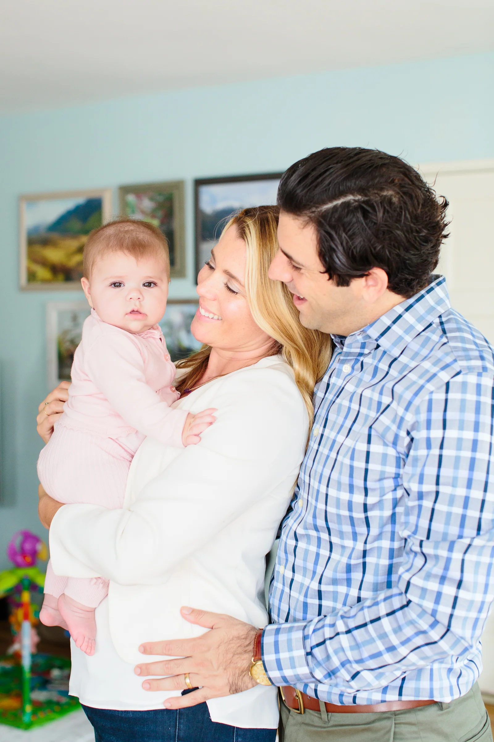 Los_Angeles_Family_Photographer-0509.jpg