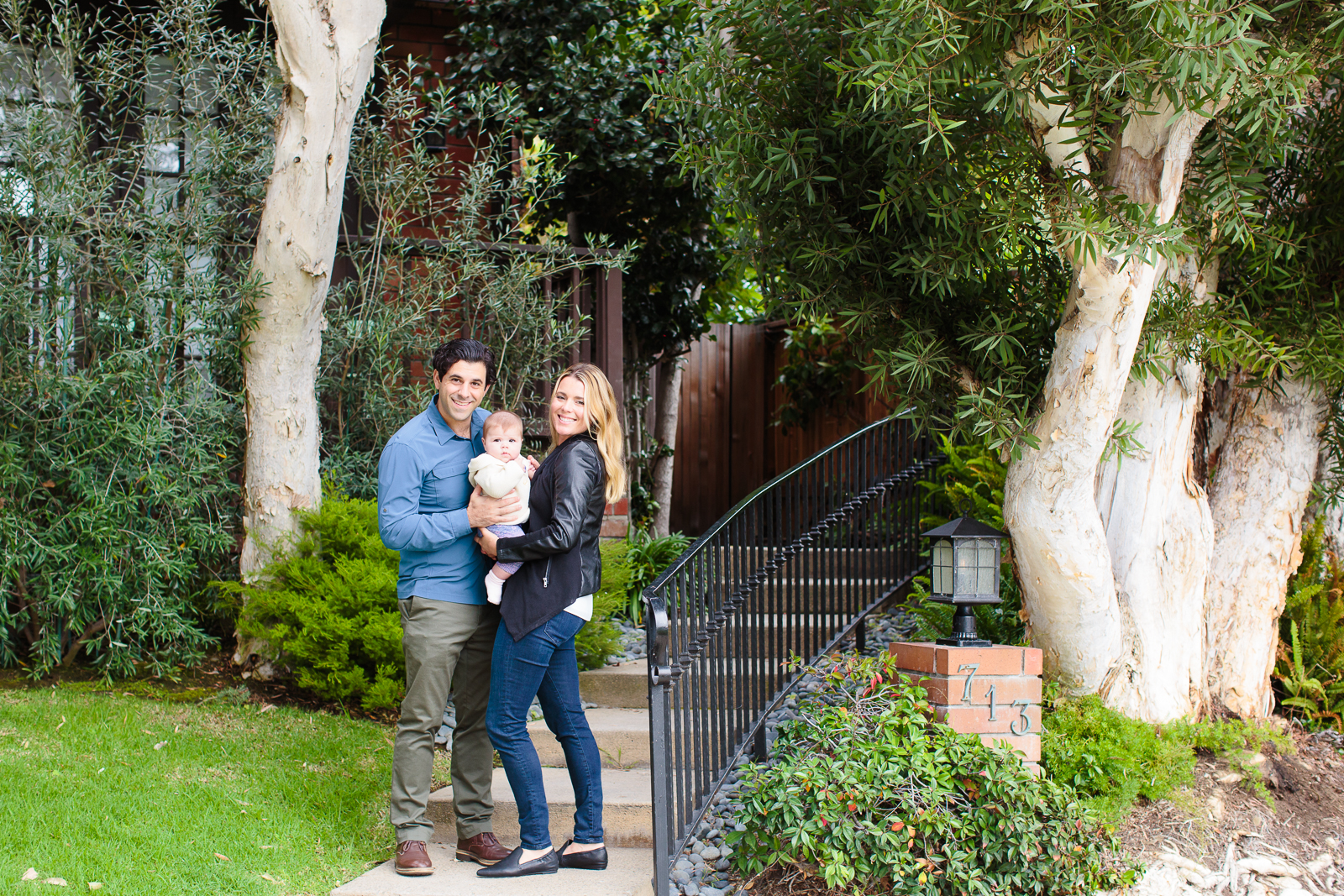 Los_Angeles_Family_Photographer-0627.jpg