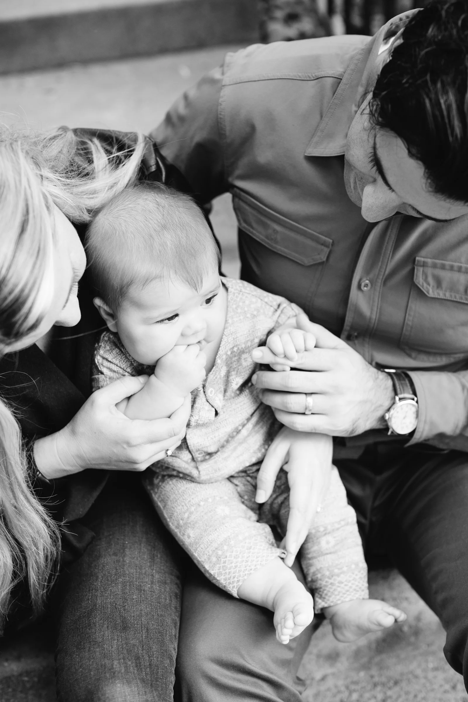 Los_Angeles_Family_Photographer-0695.jpg