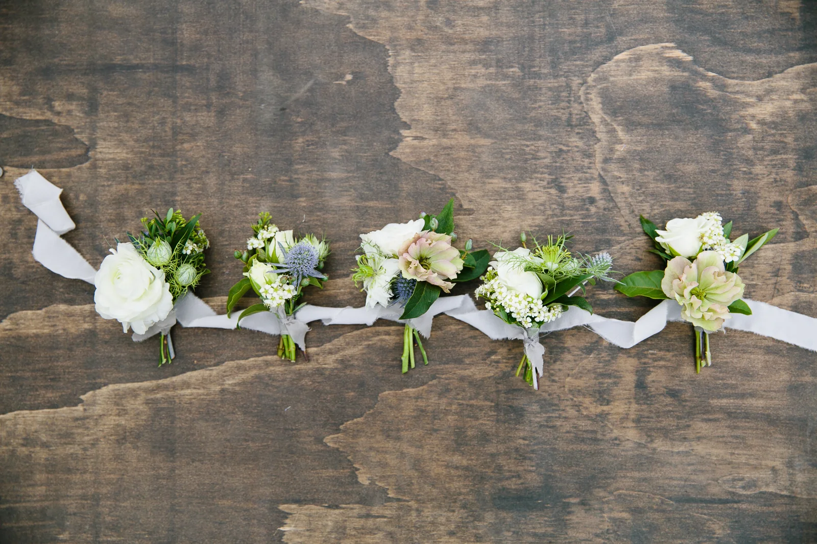 Los_Angeles_Wedding_Photographer-0029.jpg