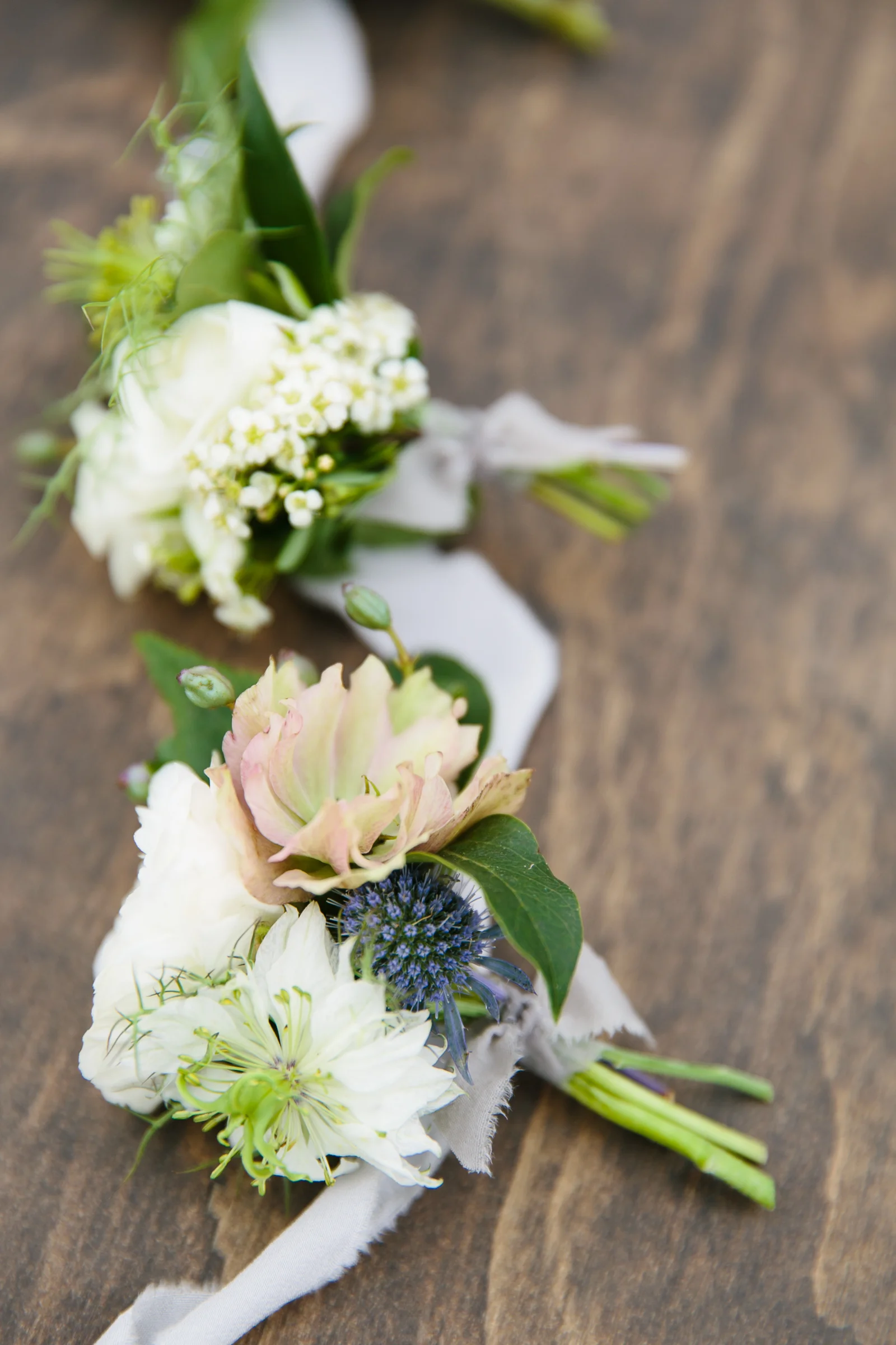 Los_Angeles_Wedding_Photographer-0041.jpg
