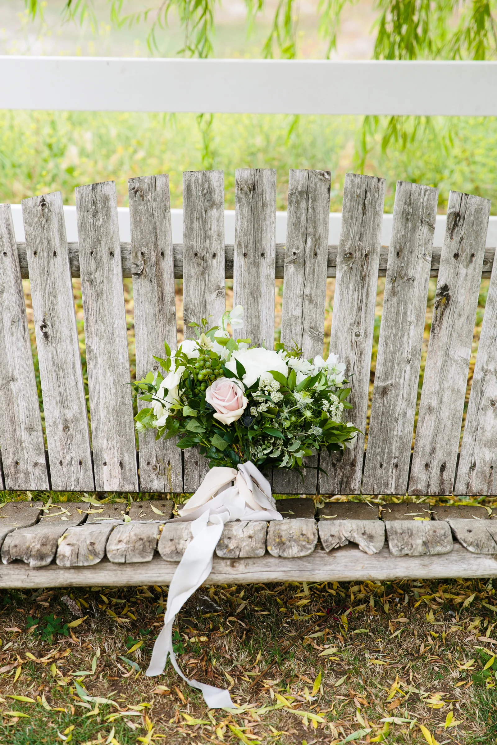 Los_Angeles_Wedding_Photographer-0060.jpg