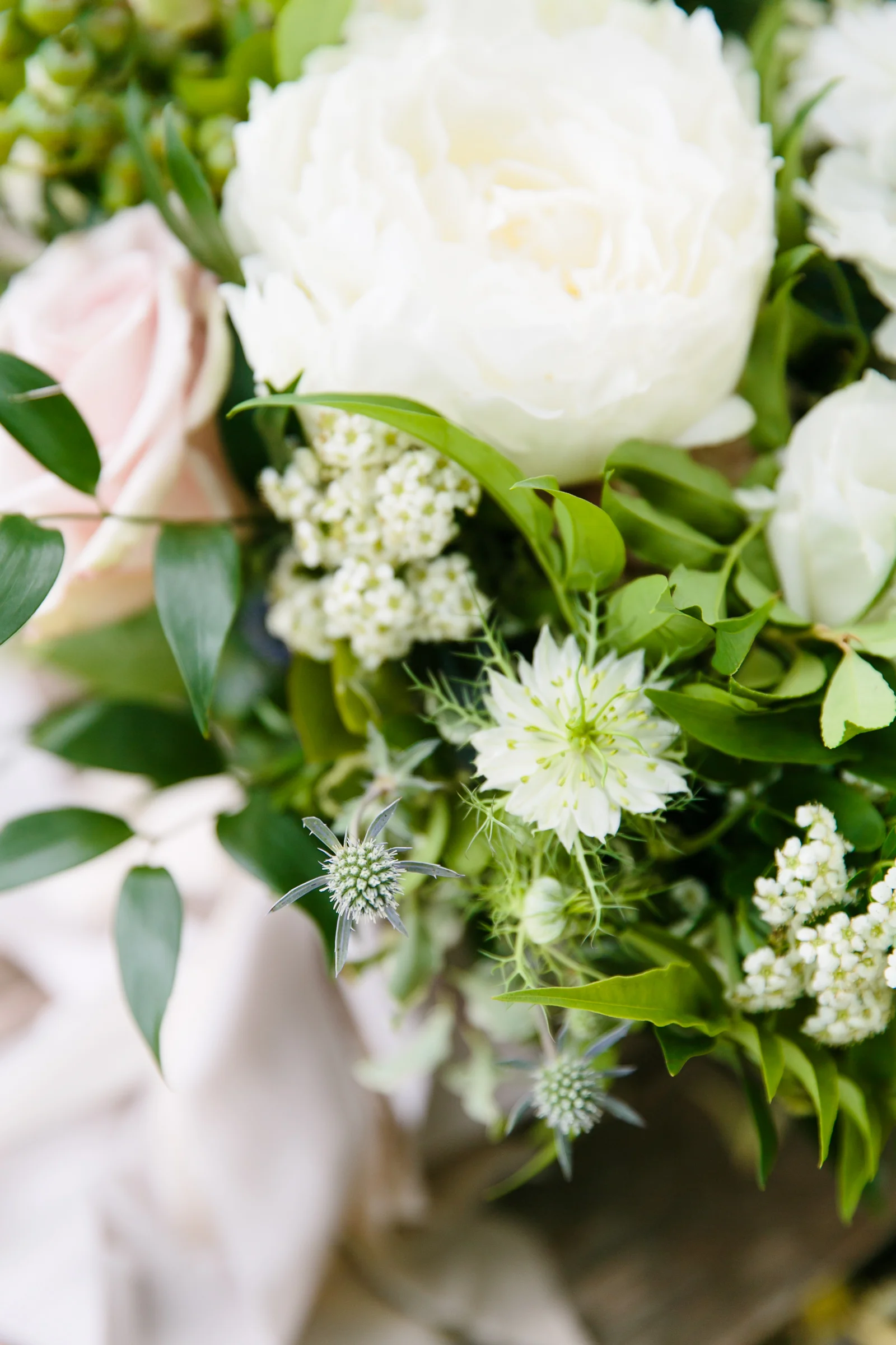Los_Angeles_Wedding_Photographer-0069.jpg