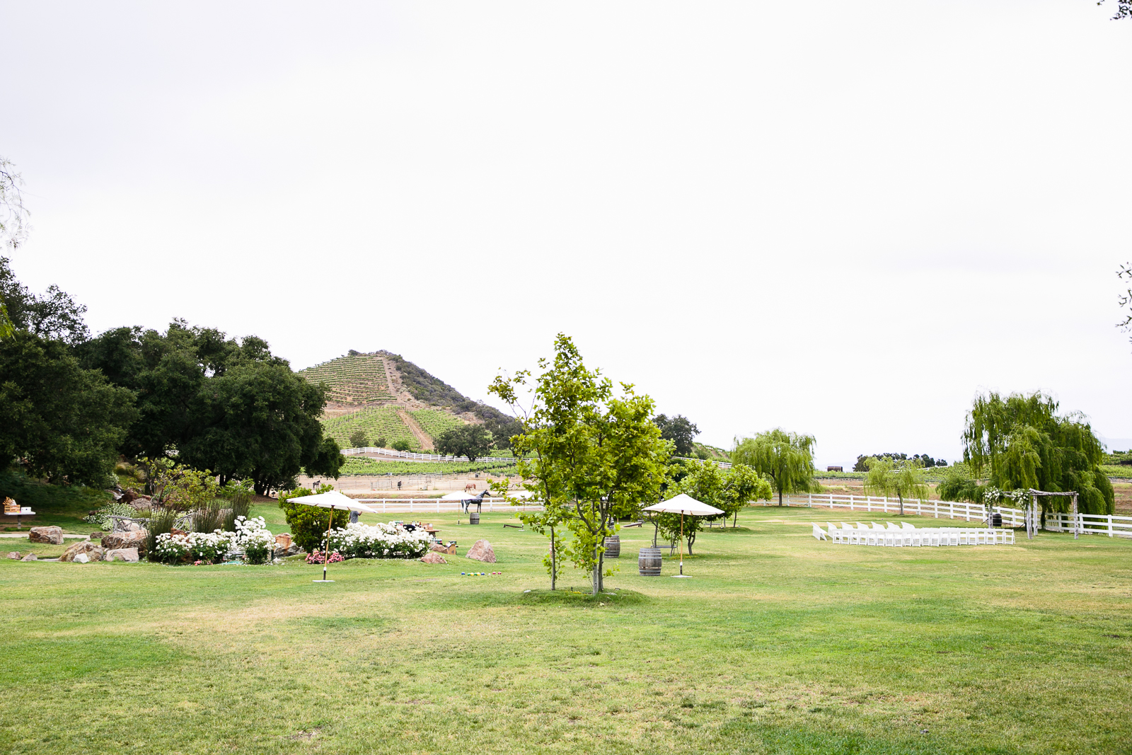 Los_Angeles_Wedding_Photographer-0121.jpg