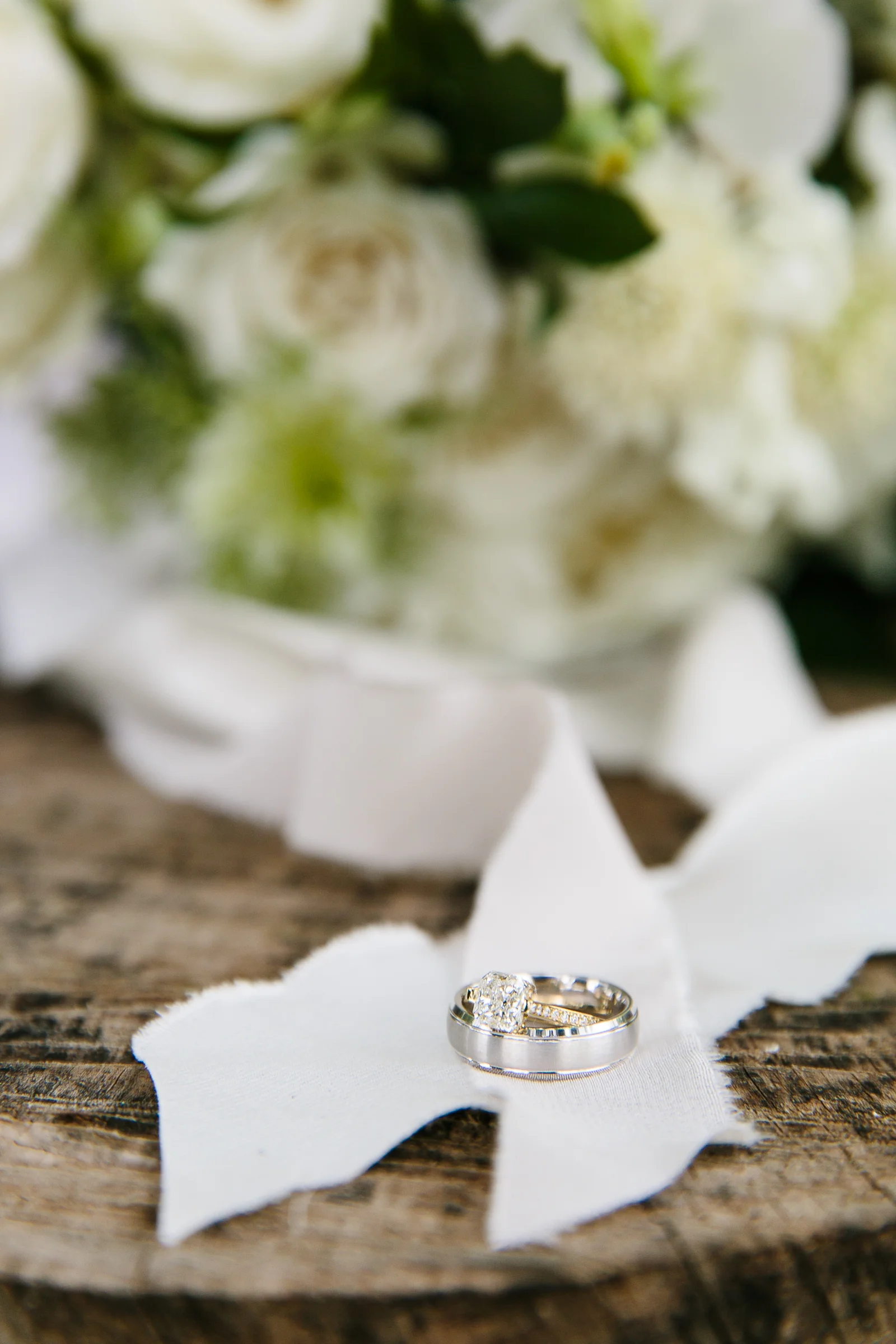 Los_Angeles_Wedding_Photographer-0534.jpg